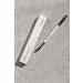 Ere Perez Natural Eco Smudge + Shade Eye Brush | Vegan Cruelty-Free Clean Beauty - International Shipping Available - Buy Online on GoSupps.com