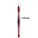 3Pcs Professional Cuticle Trimmer Set - Nail Art Tools for Dead Skin Removal - Buy Online on GoSupps.com