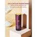 Age Control Vital Energy Eye Cream - Plant Stem Cell Hyaluronic Acid & Vitamin Infused - K-Beauty Wrinkle Care - 0.57 fl. oz - Buy Online on GoSupps.com