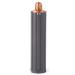 40MM/1.6 Inch Long Hair Curling Barrels for Dyson Airwrap HS05 HS01 Attachment Parts Cylinder Self-Curling Hair Styler Tool
