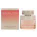 Michael Kors Wonderlust by Michael Kors for Women 1.7 oz Eau de Parfum Spray Floral 1.7 Fl Oz (Pack of 1)