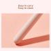Sponge Makeup Applicator Concealer Makeup Sponge Brush Mini Soft Apply Evenly Elastic Round Head Mushroom Puff Sponge Applicator Concealer Sponge Beauty Makeup Applicator Eyeshadow Applicator - Buy Online on GoSupps.com