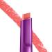 COVERGIRL Simply Ageless Lip Flip Liner - Brilliant Coral 1 Count - Buy Online on GoSupps.com