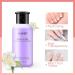 AIJIMEI Acrylic Nail Kit - Professional Acrylic Powder & Liquid Monomer - Complete Nail Art Starter Set for Nail Extensions - Buy Online on GoSupps.com