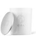 ESPA Positivity Candle 410g - Jasmine Gardenia & Rose Geranium | Luxury Aromatherapy Candle for International Shipping - Buy Online on GoSupps.com