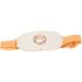 Menstruation Heating Pillows & Cramp Relief Belts | Vibration Massage & Waist Support for Period Comfort - Buy Online on GoSupps.com