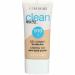Covergirl Clean Matte BB Cream 510 Fair - Lightweight, Oil-Free Makeup | 1 fl oz (30 ml) - Buy Online on GoSupps.com
