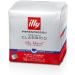  illy 108 illy Hyperespresso Espresso Lungo Coffee Capsules - Buy Online on GoSupps.com