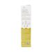 RADIUS Organic Kids Toothpaste 3oz Pack of 2 - Coconut Banana Flavor, Non-Toxic, Gluten-Free, USDA Organic, Improves Gum Health for Ages 6 Months and Up - Buy Online on GoSupps.com