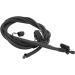 Windshield Washer Nozzle Kit Replacement for Benz A Class W169 2004-2012 - Buy Online on GoSupps.com