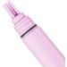 Pen for makeup cosmetics natural pen for daily use at weddings parties meetings cosplay performances for women and girls - Buy Online on GoSupps.com