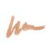 NYX Micro-Contour Duo Pencil Medium Deep 0.1 Ounce - Professional Makeup - Buy Online on GoSupps.com