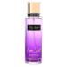 Victoria's Secret Fragrance Mist Love Spell 250 ml/8.4 oz