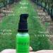 Buy Natural Vibes Ayurvedic Tea Tree Acne Repair Serum 30 ml - Reduce Acne Blemishes & Dark Spots - Buy Online on GoSupps.com