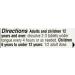Hyland's Headache Tablets 100-Count - Older Version - Buy Online on GoSupps.com