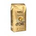 Dallmayr Crema d'Oro mild et haricot Fein dans 1er Pack (1 x Sachet de 1000 g) Caramel 1 kg (Lot de 1)