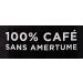 Nescaf NES Caf Soluble Bo te de 100g (Lot de 2) OMOQ 100 g (Lot de 2) - Buy Online on GoSupps.com