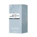Elixir des Vagues - Hydra-Replenishing Booster 30ml | Revitalize & Hydrate - International Shipping Available - Buy Online on GoSupps.com