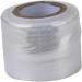 OHPHCALL Eyebrow Makeup Supplies Wrap Semipermanent Cover Film Disposable Clear Permanent Tape - Buy Online on GoSupps.com