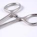 CHUANCI Professional Dermal Anchor Holder Pliers - Body Piercing Tool - Buy Online on GoSupps.com