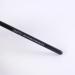 Angled Shading Eyeshadow Makeup Brush - Small Soft Natural Bristle for Highlighting Eyebrows and Blending Shadow - Buy Online on GoSupps.com
