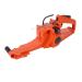 Gas Fuel Rear Handle Assembly Fit for 362 371 365 372 372xp Chainsaw Replacement Parts
