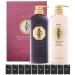 DAENG GI MEO RI - Ki Gold Premium Shampoo Treatment and Travel Pouch Set (10ml Pouch)