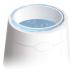 Baby Trend Odor Grabber Diaper Pail Refill - Universal, Long-lasting Odor Control - Buy Online on GoSupps.com