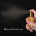 Body Highlighter Glitter Spray (02) - Radiant Glow for All Skin Types | International Shipping Available - Buy Online on GoSupps.com