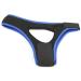 QWEQWE Anti Snoring Chin Strap Adjustable & Breathable Snore Reduction Solution for Men and Women - Buy Online on GoSupps.com