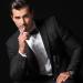 Mo'cem.sa Noir Pour Body Perfume 150ml - Long Lasting Luxury Body Perfume Fragrance Crafted in Spain - Buy Online on GoSupps.com