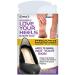 Engo Women's Love Your Heels Blister Pack Blister Prevention Patches