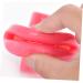 minkissy Face Slim Exerciser Rubber Thin Face Tool Slimmer Rubber Face Slimmer Face Shaper Facial Oral Jaw Trainer Lip Exerciser Silicone Mouth Tightening Tool - Buy Online on GoSupps.com