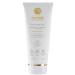 oro di spello Organic Purifying Face Mask with White Clay Moisturising and Nourishing 1 Box of 100 ml