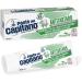 Buy Anti-Tartar Toothpaste - 75ml (2 Tubes) for Effective Teeth Care - International Shipping Available - Buy Online on GoSupps.com