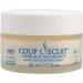 COUP D CLAT - CR ME JOUR OXYG NANTE 50 ml - Buy Online on GoSupps.com
