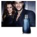 Yanbal OHM black men s cologne - Buy Online on GoSupps.com
