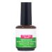 ASMAYSA 5 to 7 Day Nail Growth Treatment - Extra Strong Growth Nail Polish - Nail Strengthener and Nail Growth - Fast Keratin Nail Hardener & Nail Strengthener for Thin Nails Brittle & Damaged 15ml 5-7 Days Nail Growth