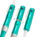 Dr. Pen Ultima A6S Professional Kit - Electric Wireless Beauty Pen for Face and Body - 16pins x2 + 36pins x3 Cartridges - Buy Online on GoSupps.com