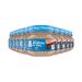Gerber Purees 2nd Foods  Beef & Gravy 2.5 Ounce (Pack of 10)