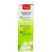 Playtex Nurser Drop-Ins Liners 8-10 oz BPA-Free Bottle - 1 Pack - Buy Online on GoSupps.com