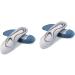 Mobestech Plantar Insoles - Arch Support Shoe Inserts for Men & Women | Orthotic Insoles for Comfort & Pain Relief - Buy Online on GoSupps.com