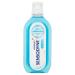 Sensodyne Mouthwash Cool Mint 500ml