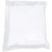 Thermo Mounting Beads for Denture Repair | Temporary Tooth Filling | Perfect for Halloween Parties Buy Internationally - Buy Online on GoSupps.com