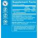 The Vitamin Shoppe Methylcobalamin B12 1000mcg Lozenges - Energy Support, Black Cherry Flavor - 60 Count - Buy Online on GoSupps.com