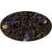 Eder Spices ORGANIC Zwarte thee Earl Gray Blue Flower 1kg