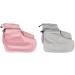HAPINARY 2 Pairs Gloves Paraffin Accessories Wax Bath Foot Cover Paraffin Wax Bath Booties Guantes Desechables Paraffin Treatment Paraffin Wax Booties Foot Covers Mittens Bulls Hand Pink 28x20cm Pink - Buy Online on GoSupps.com