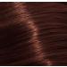 WUNDERBAR - PERMANENT HAIR COLOUR CREAM - FULL RANGE 60ML (55/46)