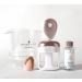 STYLPRO Squeeze Makeup Sponge Cleaner - Efficient Beauty Tool - Buy Online on GoSupps.com