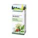 Schoenenberger Windthorn Juice - 200ml | Pure Natural Medicinal Plant for Cardiovascular Support | Free Shipping Worldwide - Buy Online on GoSupps.com